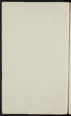 432
