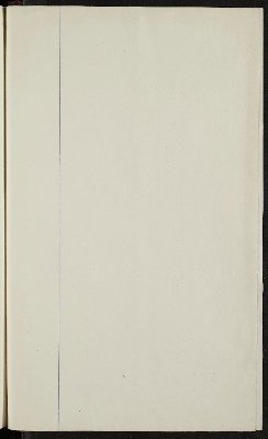433