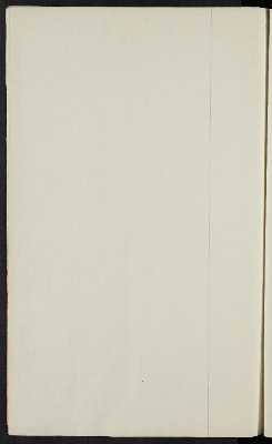 434