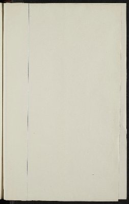 435