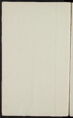 436