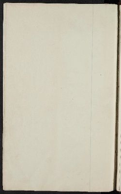 438