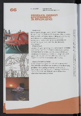 68
