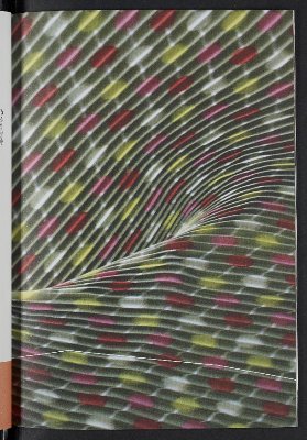 75