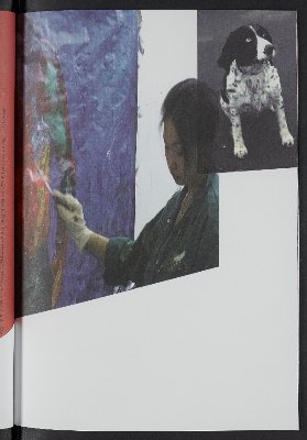 85
