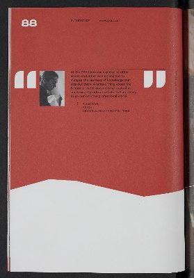 90