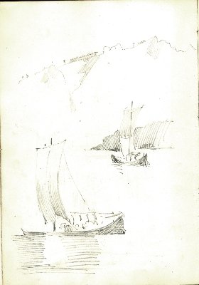 26