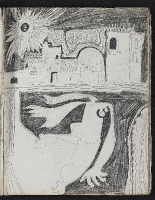 37