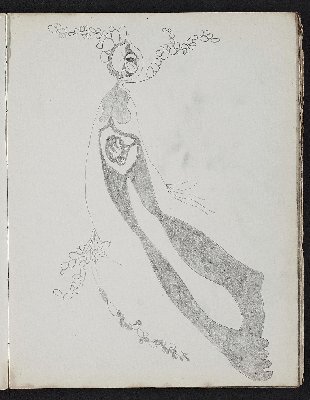 39