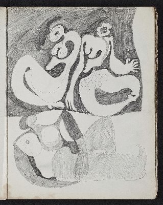 49