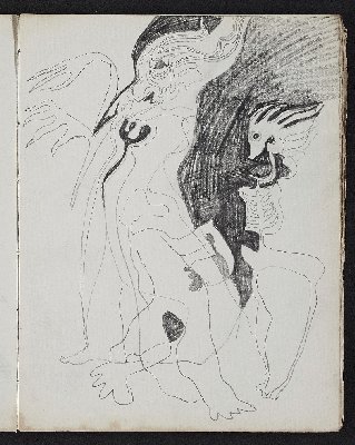 57