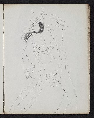 59