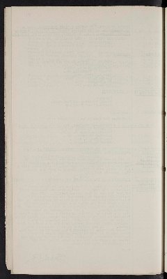 214