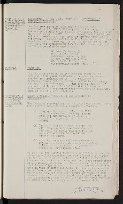 215