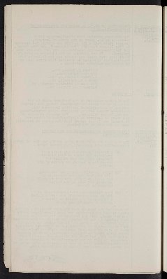 216