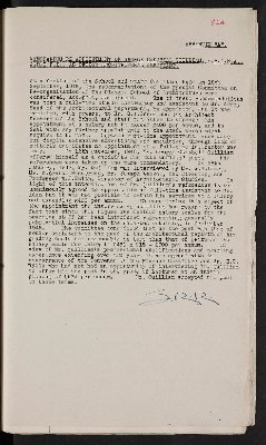219