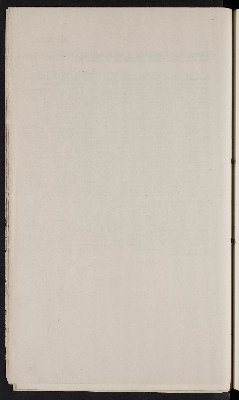 220