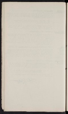 218