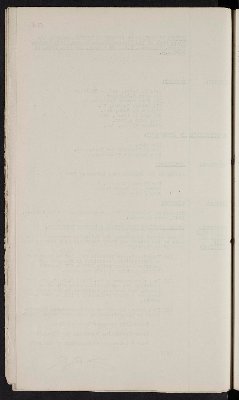 222