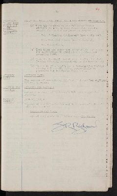 223