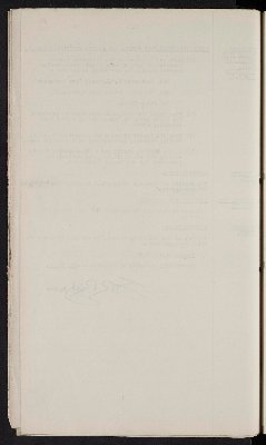 224