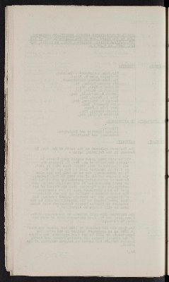 230