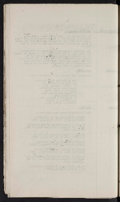 232