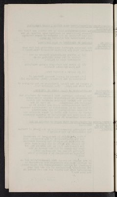 234