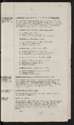 235