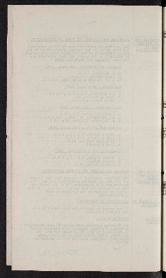 236