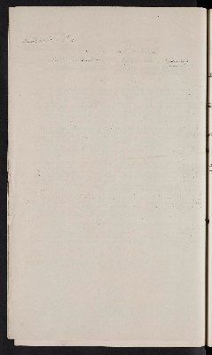 240
