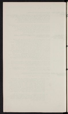 452