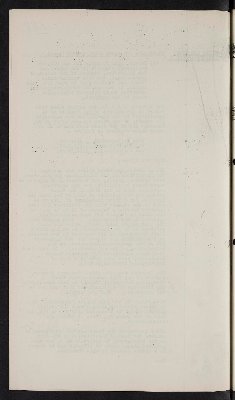 454