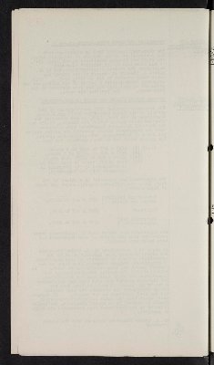 456