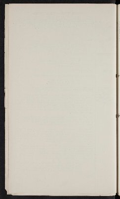 462