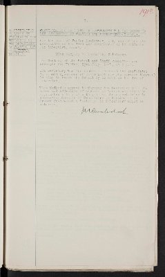 463
