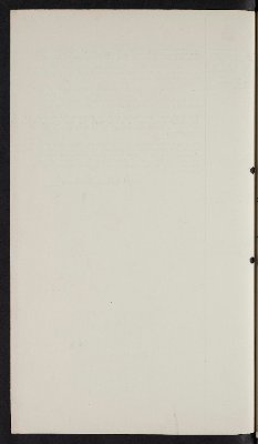 464