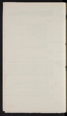 466