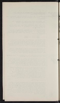 468