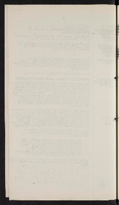 470