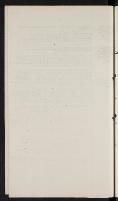 472