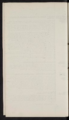 478