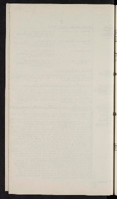 480