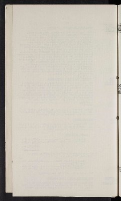 662