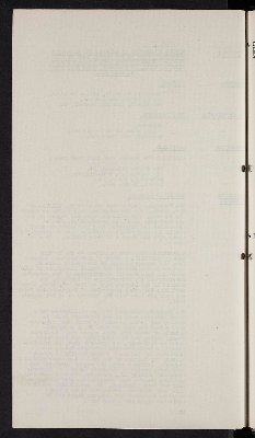 672