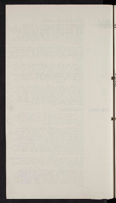 674