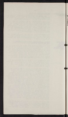 676