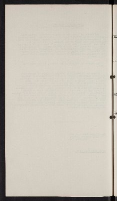 680