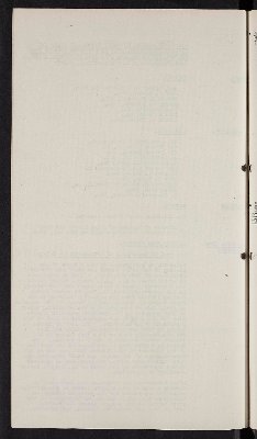 682