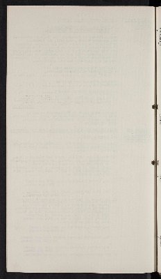 684